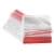 Torebki strunowe 100x100mm op.100-610508