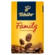 Kawa mielona TCHIBO Family 250g.-611611