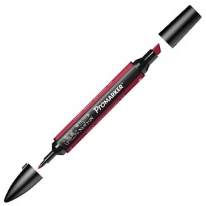 Promarker Winsor