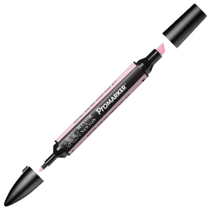 Promarker Winsor