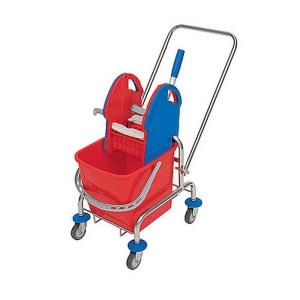 Wózek SPLAST serwisowy 20L-612810