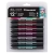 Promarker Winsor