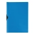 Skoroszyt Q-CONNECT metal.klip A4 - nieb. KF00462-615062