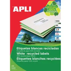 Etykiety APLI ekologiczne 105x35 (16) AP12065-617685