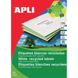 Etykiety APLI ekologiczne 105x148 (4) AP12068-617688