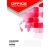 Blok notes OFFICE PRODUCTS A4 w kratkę 50 kart. 70gsm-617125