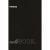 Brulion OFFICE PRODUCTS A5 w linie 96 kart. 55gsm-617154