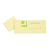 Karteczki samop. Q-CONNECT 38x51mm op.3szt. żółty-617180