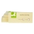 Karteczki samop. Q-CONNECT 38x51mm op.3szt. żółty-617182