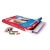 Etykiety APLI uniwersalne 52,5x29,7mm, prostokątne, białe 100 ark.-617486
