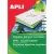 Etykiety APLI ekologiczne 105x35 (16) AP12065-617686
