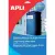 Etykiety APLI PCV 210x297 (1) op.20 bezb. AP1225-617925