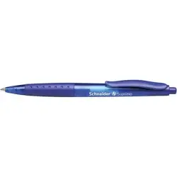 Długopis SCHNEIDER Suprimo M niebieski
