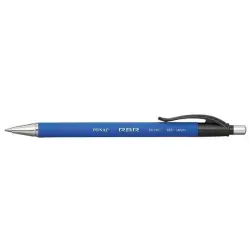 Długopis PENAC RBR 0,7mm niebieski-618189