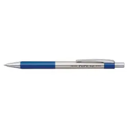 Długopis PENAC Pepe 0,7mm niebieski-618241