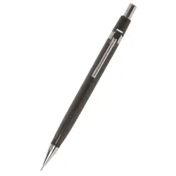 Ołówek automatyczny Q-CONNECT 0,5 elegancki-618616