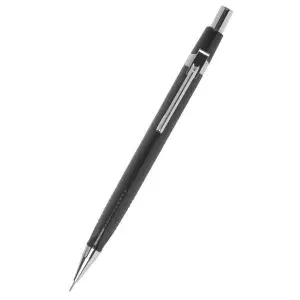 Ołówek automatyczny Q-CONNECT 0,5 elegancki-618617