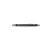 Długopis SCHNEIDER Epsilon XB czarny/niebieski-618083