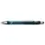 Długopis SCHNEIDER Epsilon XB czarny/niebieski-618084
