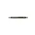 Długopis SCHNEIDER Epsilon Touch XB czarny/złoty-618091