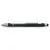 Długopis SCHNEIDER Epsilon Touch XB czarny/złoty-618092