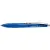 Długopis SCHNEIDER Haptify M niebieski-618099
