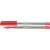 Długopis SCHNEIDER Tops 505 M czerwony-618414