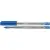 Długopis SCHNEIDER Tops 505 M niebieski-618415