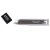 Grafity do ołówków Q-CONNECT 0,5mm HB-618640