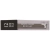 Grafity do ołówków Q-CONNECT 0,5mm HB-618642