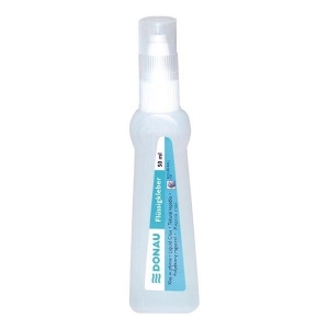 Klej w płynie DONAU Roller 50ml.-619998