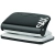 Dziurkacz SAXDesign 218 paperbox  do 12 k. czarny-619408