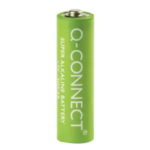 Bateria Q-CONNET AA LR06 op.4 KF00489-620365