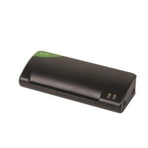 Laminator Q-CONNECT A4 KF17001-620400