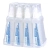 Klej w płynie DONAU Roller 50ml.-620001