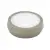 Zwilżacz do palców ICO maczałka gąbka w plastikowym pojemniku mix -620148