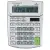 Kalkulator Q-CONNECT 12-cyfrowy KF01605-620392
