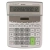 Kalkulator Q-CONNECT Premium 12-cyfrowy KF01607-620395