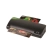 Laminator Q-CONNECT A4 KF17001-620399