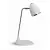 Lampka energooszczędna na biurko MAULstarlet 8W biała-620444