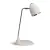 Lampka energooszczędna na biurko MAULstarlet 8W biała-620445