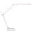 Lampka na biurko MAUL Atlantic 11W - biała-620524