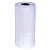 Etykiety do metkownic Q-CONNECT 21x12mm jednorzędowe białe-620595
