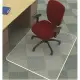 Mata pod krzesło Q-CONNECT na dywan KF1898-620910