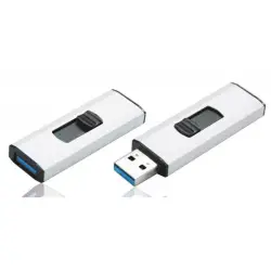 Pamięci pendrive Q-CONNECT USB 3. 0 8GB-621179