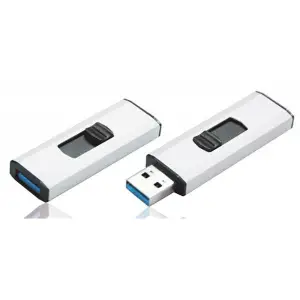 Pamięci pendrive Q-CONNECT USB 3. 0 8GB-621179