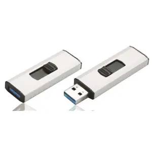 Pamięci pendrive Q-CONNECT USB 3. 0 8GB-621180