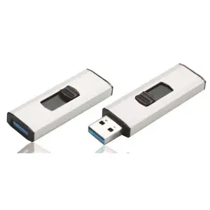 Pamięci pendrive Q-CONNECT USB 3. 0 16GB-621181