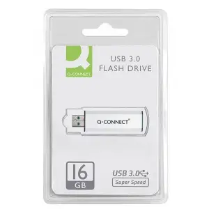 Pamięci pendrive Q-CONNECT USB 3. 0 16GB-621183