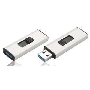 Pamięci pendrive Q-CONNECT USB 3. 0 32GB-621188